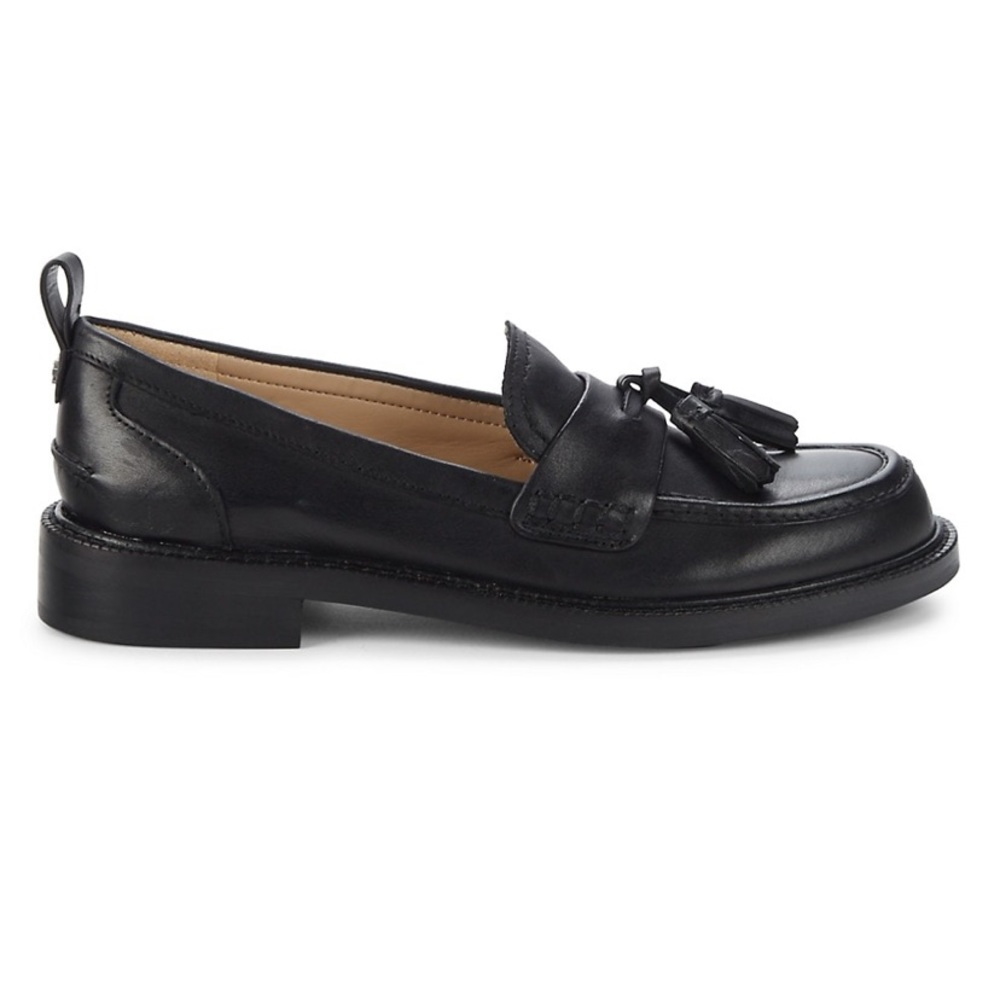Sam Edelman Loafers